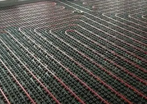 武陵源卫生间测漏水哪家好