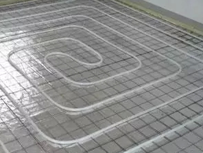 武陵源清洗地暖哪家好