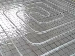 武陵源清洗地暖哪家好