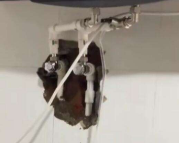 武陵源卫生间测漏水推荐