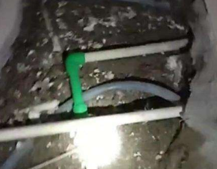 武陵源卫生间漏水多少钱