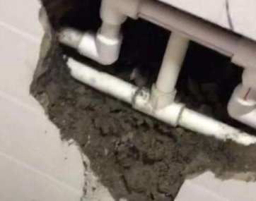 武陵源卫生间漏水哪家好