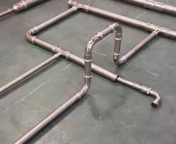 武陵源水管维修推荐电话
