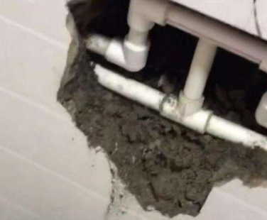 武陵源卫生间防水找谁好