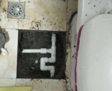 武陵源卫生间防水推荐公司