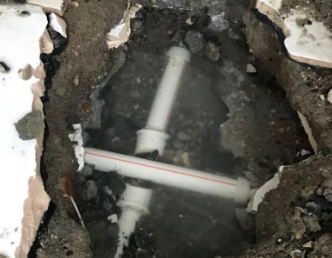 武陵源卫生间防水公司