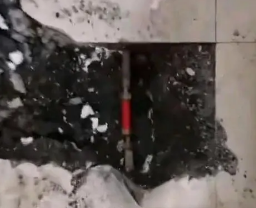 武陵源卫生间测漏水公司