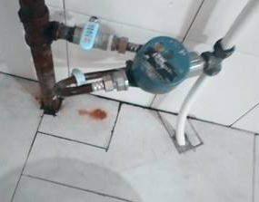 武陵源卫生间测漏水哪家优惠