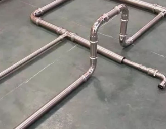 武陵源卫生间测漏水联系电话