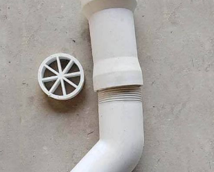 武陵源水管维修哪家好