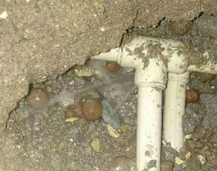 武陵源卫生间防水的报价