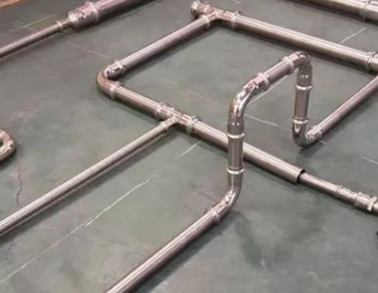 武陵源水管维修哪家好