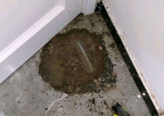 武陵源水管维修哪家好