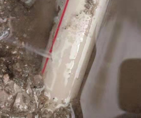 武陵源水管维修公司