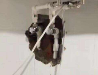 武陵源水管维修哪家好