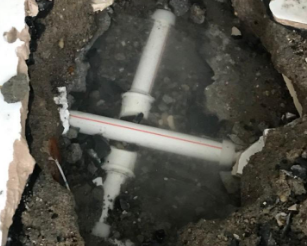 武陵源卫生间防水电话号码