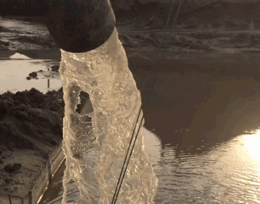 武陵源卫生间测漏水多少钱
