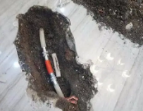武陵源卫生间防水的24小时电话