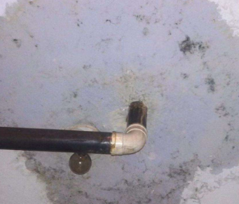 武陵源卫生间防水哪家好