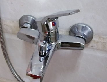 武陵源水管维修多少钱