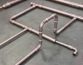 武陵源卫生间防水多少钱