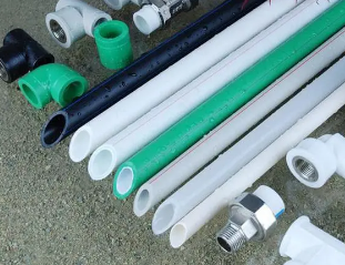 武陵源水管维修多少钱