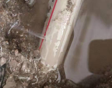 武陵源水管维修多少钱