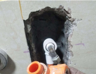武陵源卫生间测漏水哪家好