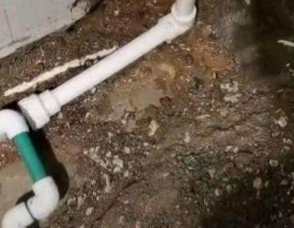 武陵源卫生间测漏水服务电话