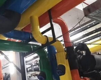 武陵源水管维修多少钱