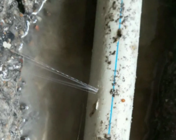武陵源卫生间测漏水多少钱