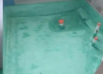 武陵源卫生间防水哪家好