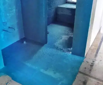 武陵源卫生间防水哪家好