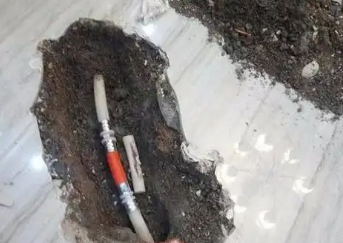 武陵源卫生间测漏水哪家好