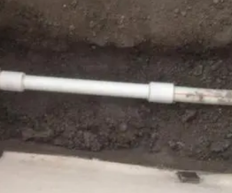 武陵源卫生间测漏水哪家好