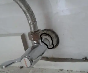 武陵源水管维修多少钱