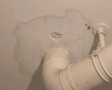 武陵源卫生间测漏水的检测方法