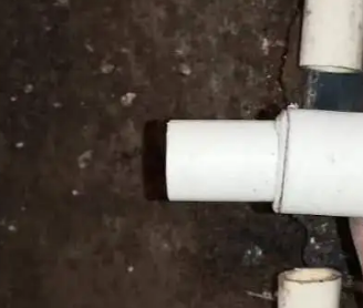 武陵源卫生间测漏水多少钱