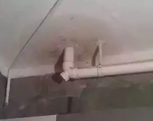 武陵源卫生间测漏水哪家好