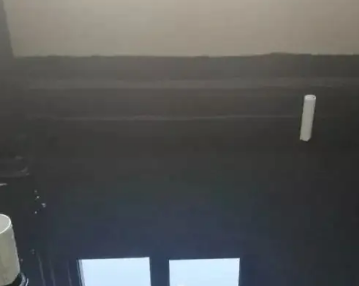 武陵源卫生间防水价格多少