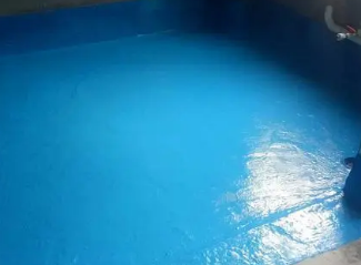 武陵源卫生间防水多少钱