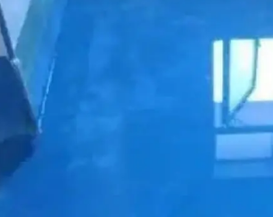武陵源卫生间防水哪家好