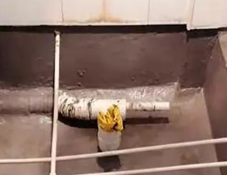武陵源卫生间测漏水服务电话