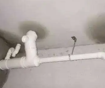 武陵源卫生间测漏水哪家好