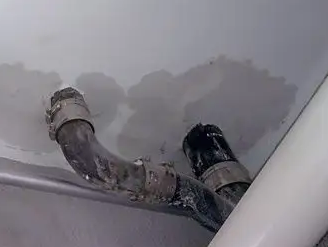 武陵源卫生间测漏水服务电话