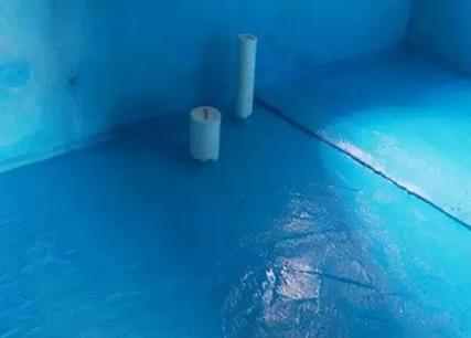 武陵源卫生间防水公司分享防水小知识