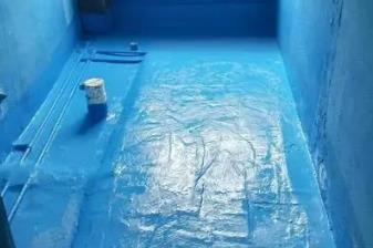 武陵源测漏水电话多少